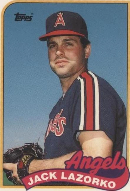 Collector's Edition (Tiffany)