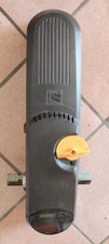 motore per portoni basculanti garage CODICE  101E456CSI 