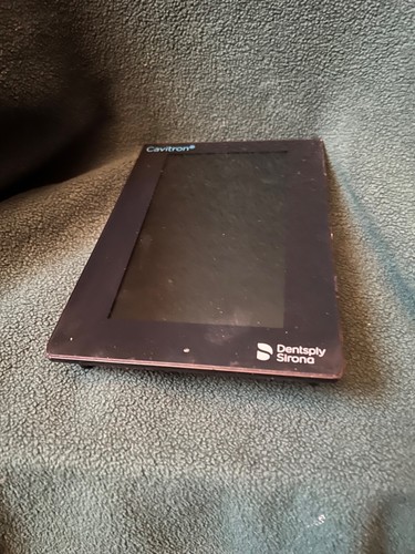 Dentsply Cavitron Gen-310 touch screen - Picture 2 of 5