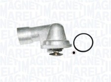 Thermostat Saab 9000
