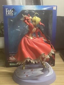 Fate Nero Figure | eBay Fate Nero Figure | eBay