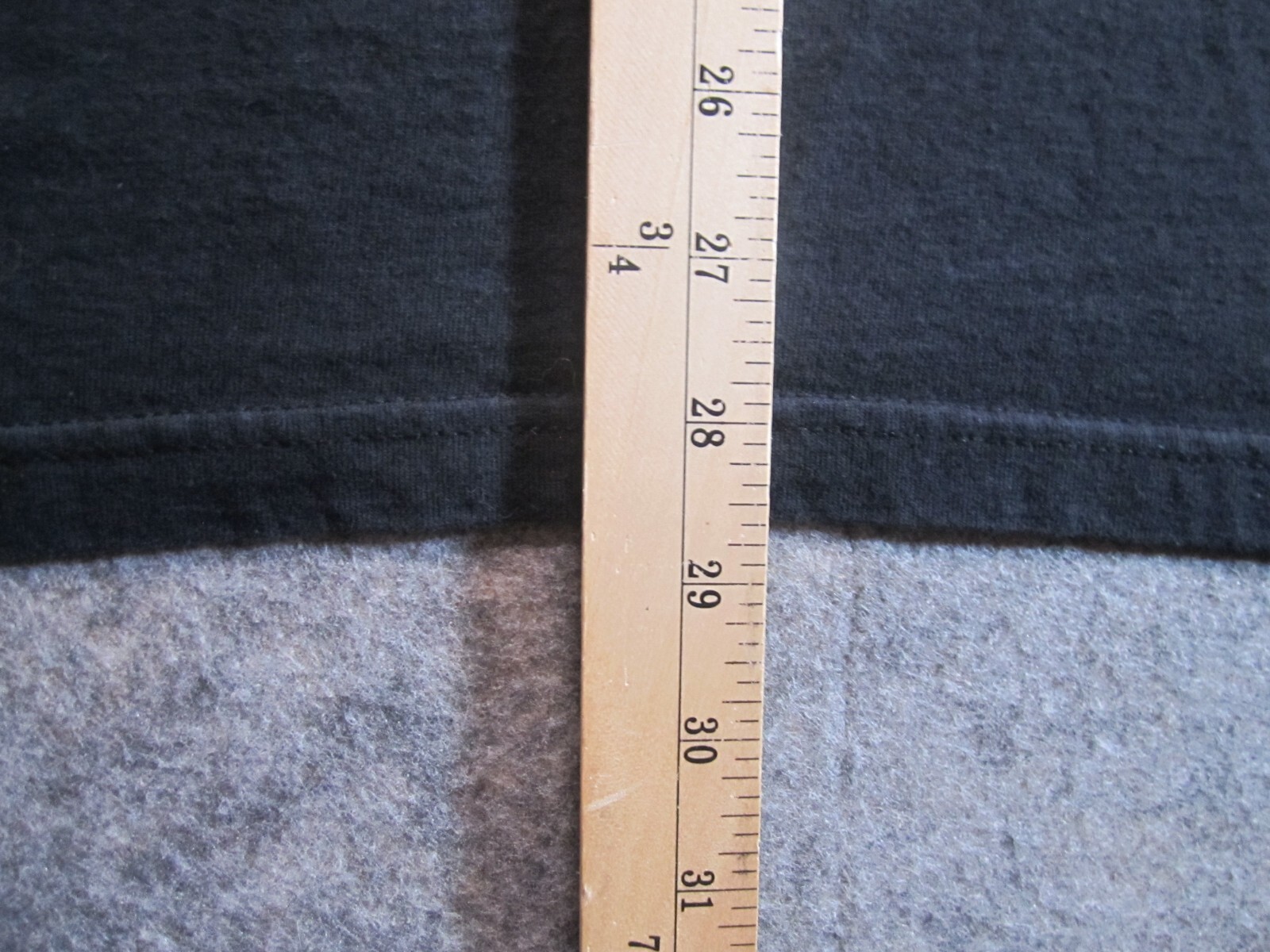Picture 6 of 6