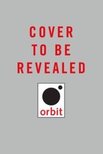 Bitter Crown, Paperback by Anderson, Justin Lee, Like New Used, Free shipping...