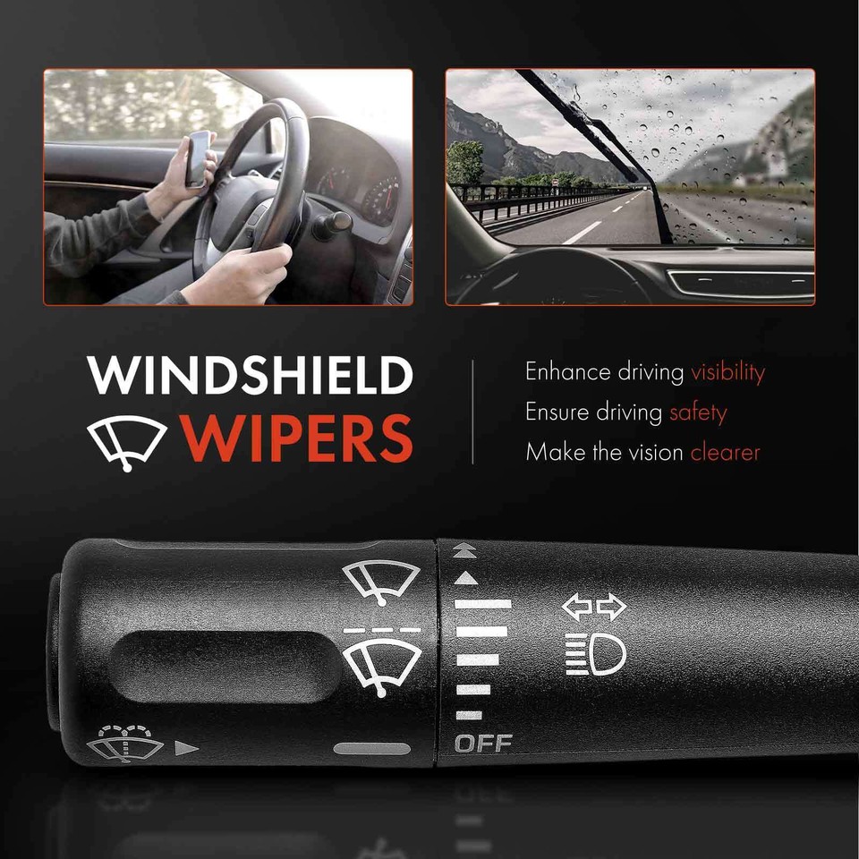 Fuel Pump Assembly For 2005-2008 Lincoln Mark LT Ford F-150 E2533M With Sending Unit - View #2