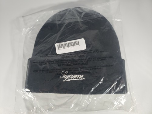 Supreme/ANTIHERO Atmosphere Urine 