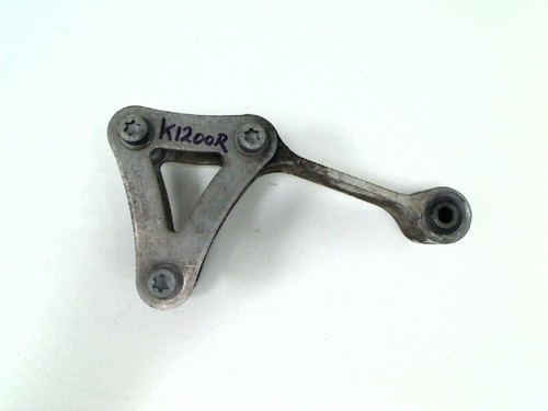 schwinge stoßdämpfer BMW K 1200 R 2006 gebraucht 87899