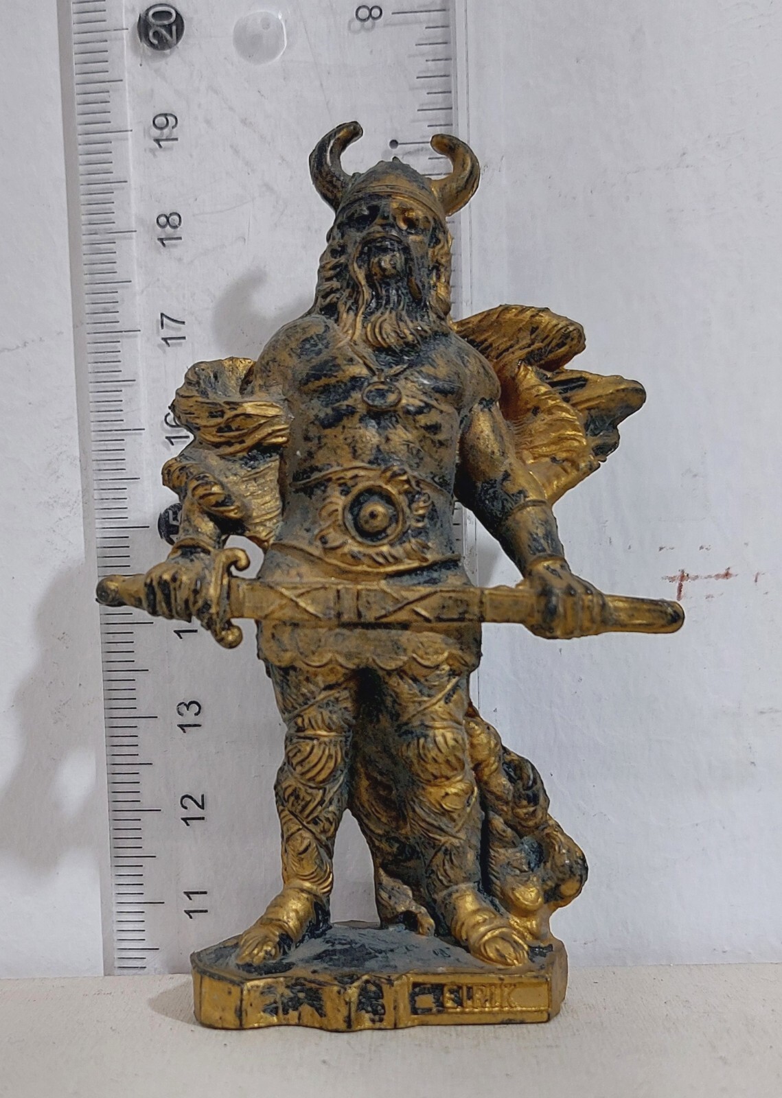 Picture 1 of 4
