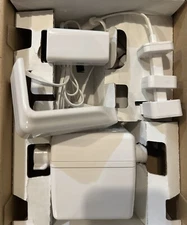 Aqua One Technologies FlowManager - Toilet Leak Detection and Shut-Off System