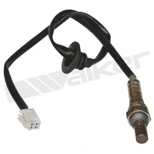 Oxygen Sensor  Walker Products  350-34454