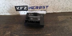 Innenraumsteuergerät Audi A4 8K B8 8T0959795N 246929