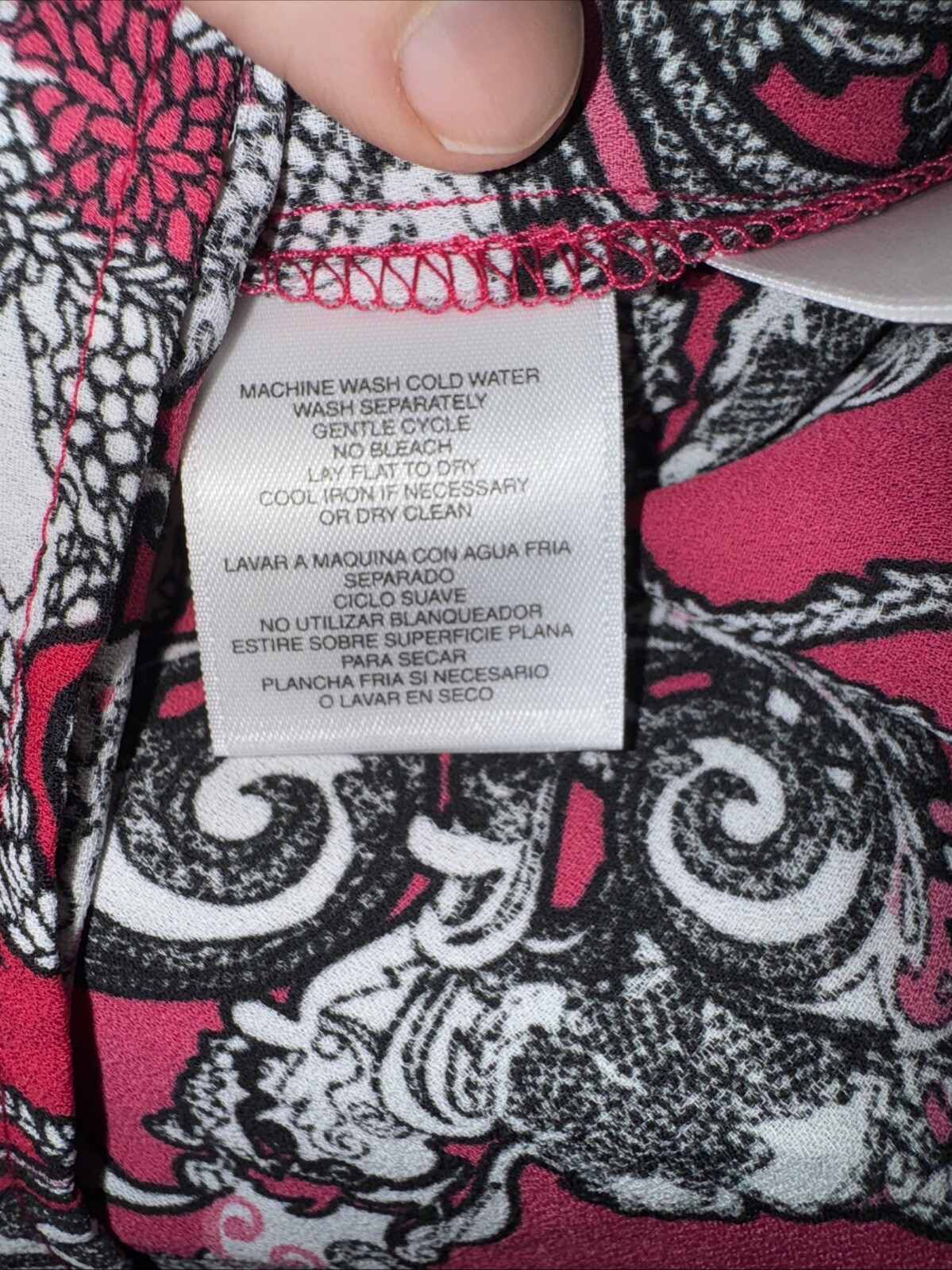 Picture 5 of 5
