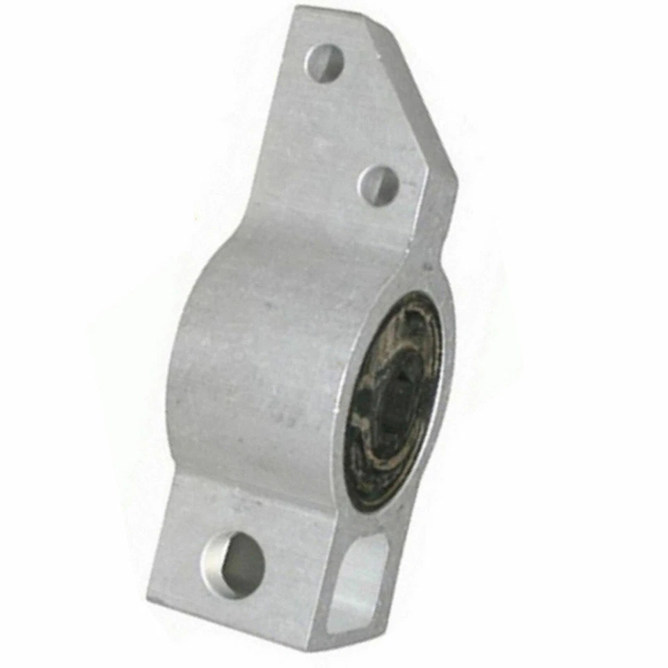 Montaje de motor para 4 piezas Volkswagen Eos 2007-2012 2,0 L 6965 6964 6969 6962 Foto 3 de 4