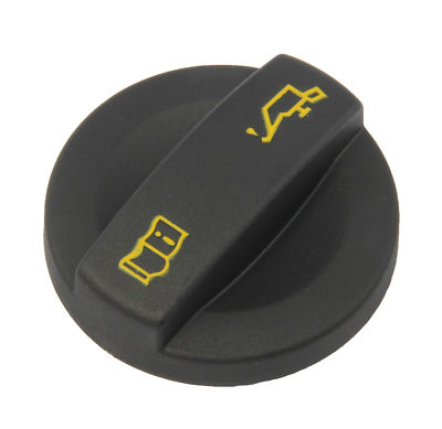 Oil Filter Cap For VW Golf MK7 Jetta MK6 Tiguan Audi A3 A4 A5 1.2T 1.4T 1.6L