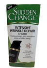 Sudden Change Eyes Anti-Aging Creams