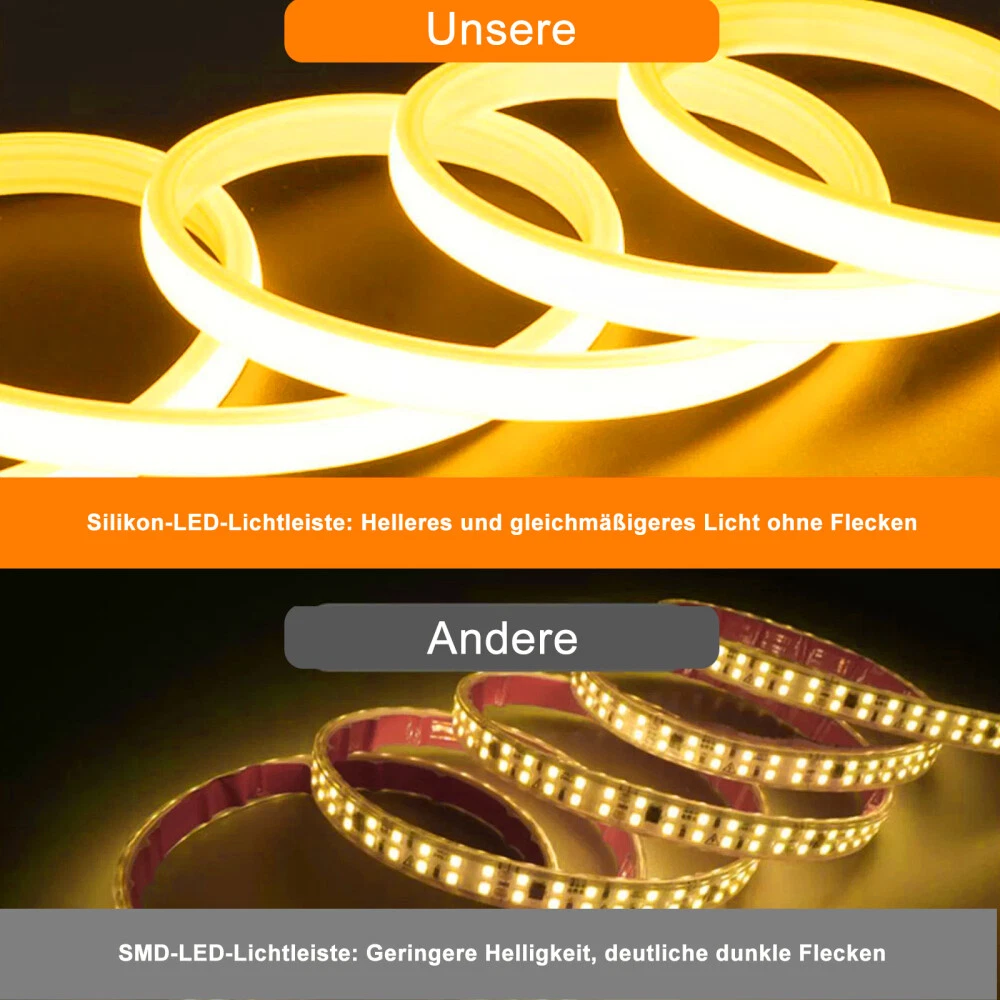 Bild 8 von 48