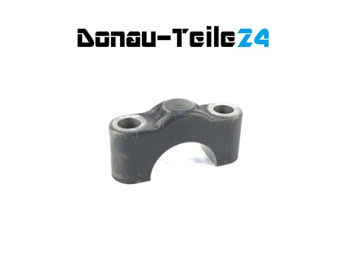 BMW E46 320d M47 Nockenwellenhalter Halter Nockenwelle Halterung Lagerblock