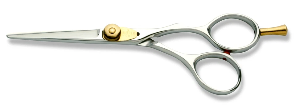 Geib Buttercut Cobalt Click 5.0" Adjuster Offset