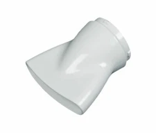 Rowenta Nozzle Spout Hairdryer Hair Dryer Pro Respect CV7460 CV7461 HV7460