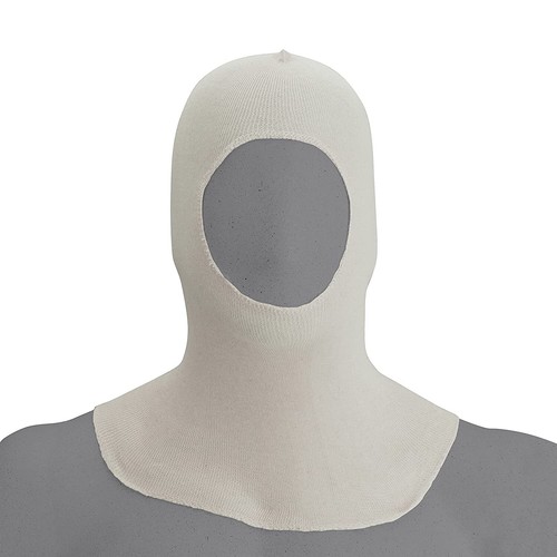 Calzino spray 1410 100% cotone naturale materiale lavorato a maglia made in USA EA Select Qtà - Foto 3 di 4