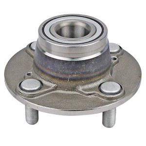 TNT Throttle Body TBI Spacer 88-91Chevy GMC 1500 5.7L T1 Kit