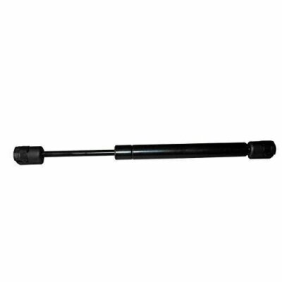 Gas Spring Black 7.5x5.5 - G-3120C, Hydraulic Damping, For Furniture Or Industrial Use