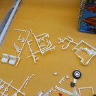 Bild 3 von 14