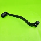 Gear Change Foot Shift Shifter Lever for Honda Foreman 500 TRX500 24700-HP0-A00