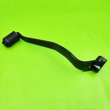 Gear Change Foot Shift Shifter Lever for Honda Foreman 500 TRX500 24700-HP0-A00
