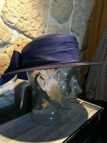 Complementos de mujer Kangol