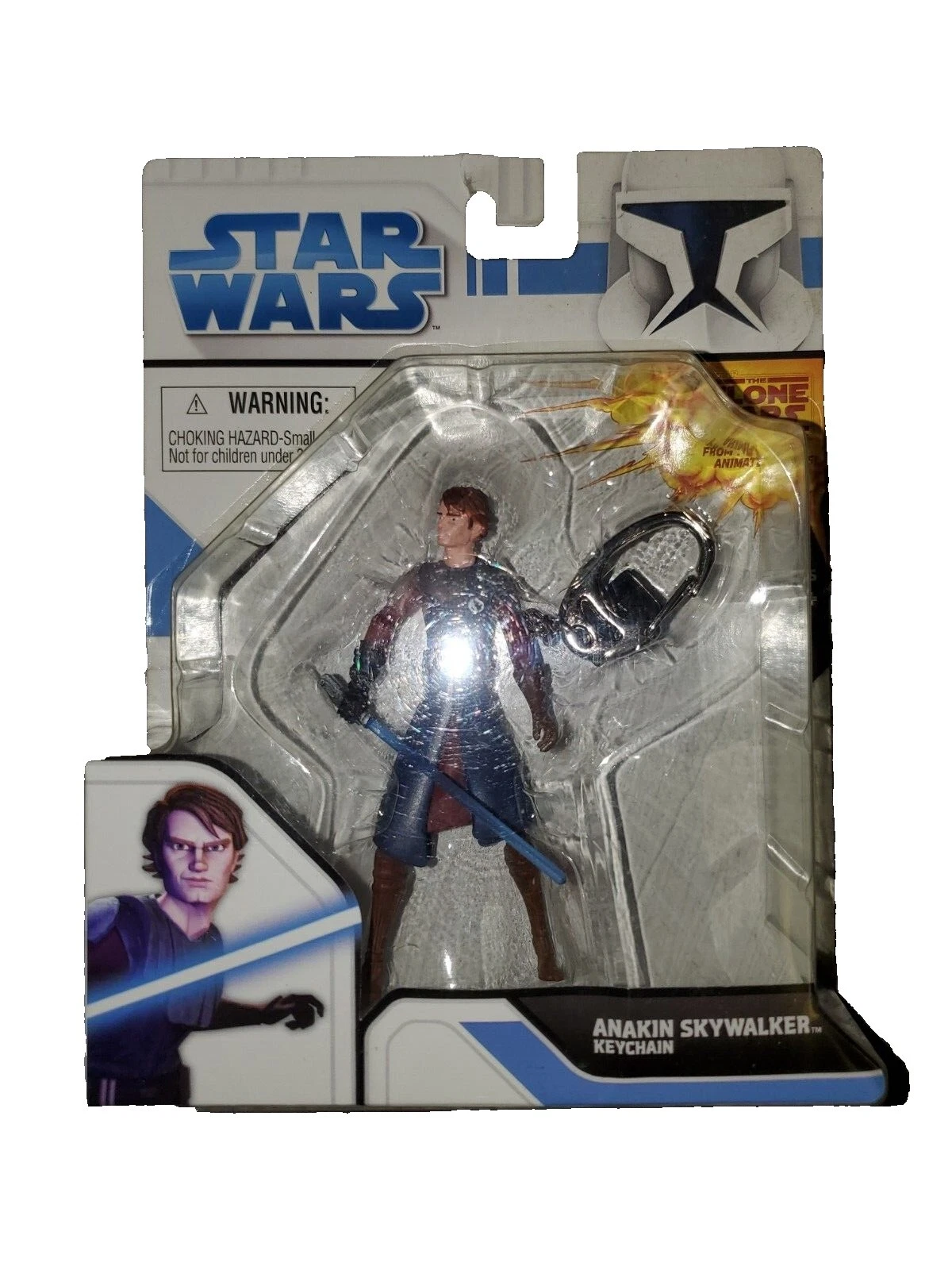 Star Wars Figuras de Acción de acción de DJ