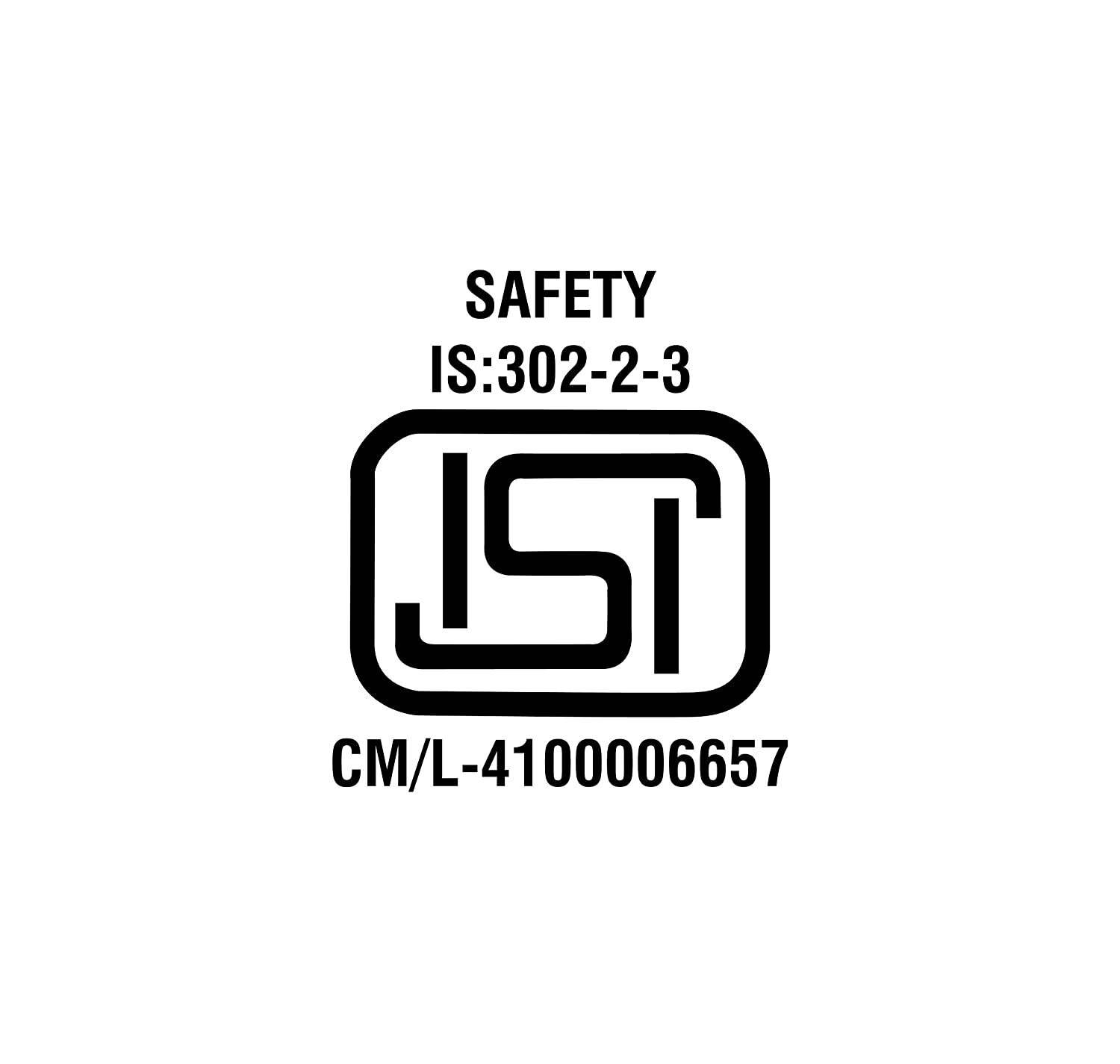 havells itech steam iron