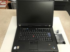 ibm 760xd sound