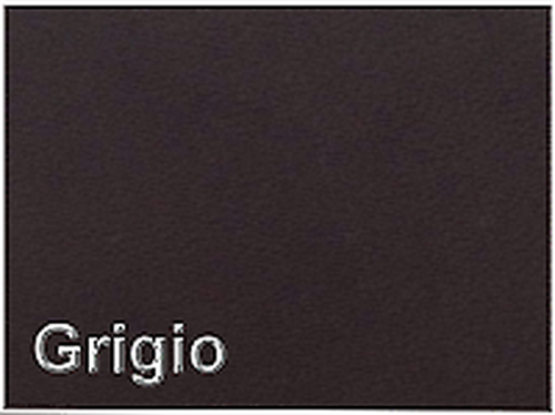 Funda para Coche Polvo Jolly Ajustable Alfa Romeo Spider JTS / JTD 2006-2011 - Bild 7 von 10