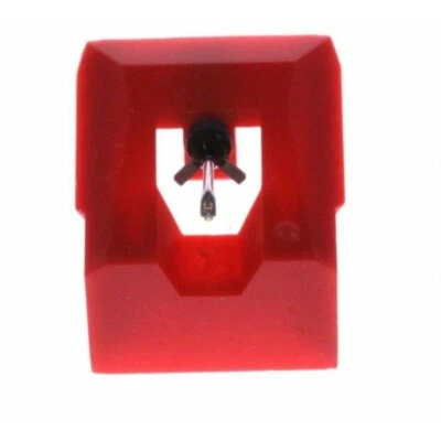 SONIMAGE HITACHI HT-41S : Diamant de rechange