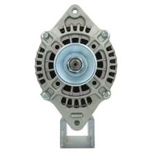 Alternatore TWA ricondizionato adatto per Mitsubishi/Hyundai Mirage TRA-06