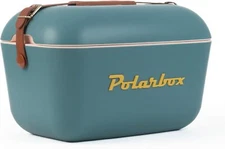 Polarbox 21Qts Ocean Blue*BRAND NEW* ***FREE SHIPPING***