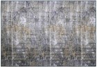 Bild 57 von 61