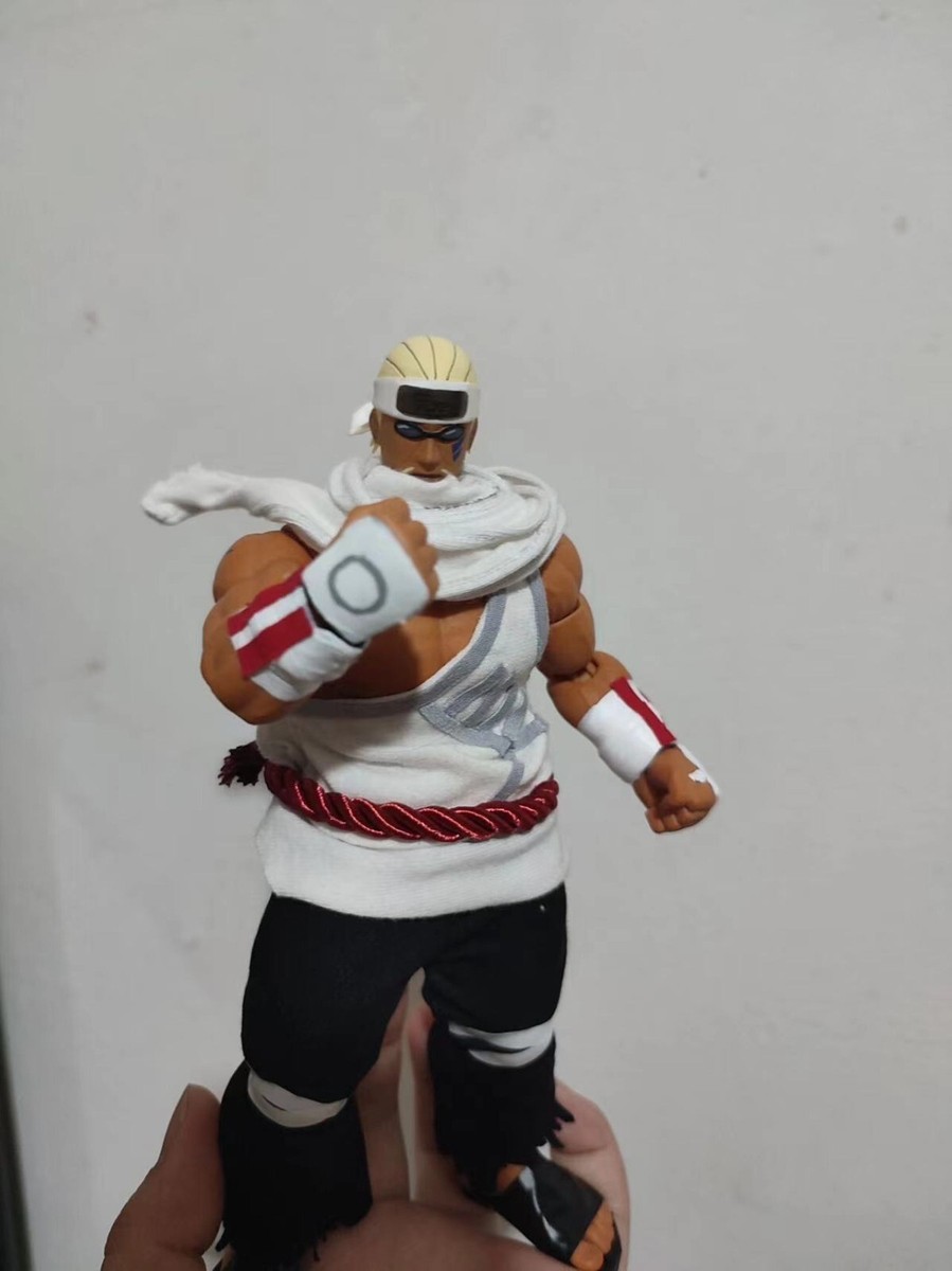 custom 1/12 shf Killer Bee figure | eBay