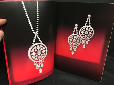 I gioielli degli anni '20-40 Cartier 本 I gioielli degli anni '20-40 Cartier 本 - メルカリ