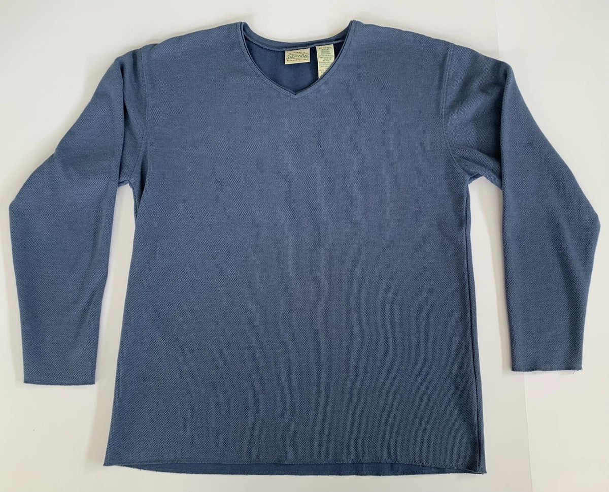 St john's bay best sale mens long sleeve shirts