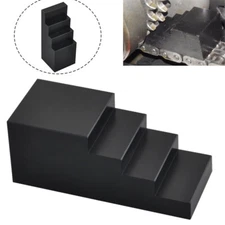 Primary Drive Locking Tool Chain Look For Harley Davidson Dyna Sportster Touring