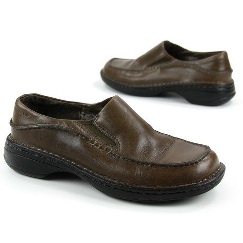 merrell moccasin shoes
