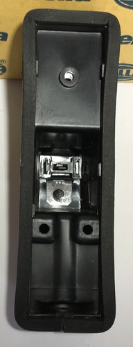 Hella 2SA002860-041 Umrissleuchte Positionsleuchte Schlussleuchte rot - Bild 2 von 7