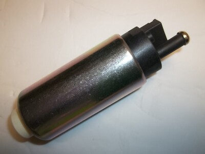#ad Mercury High Pressure Fuel Pump DFI Optimax MANY 200 225 250 275 300 888725T02 $59.95
