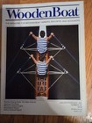 Bild 67 von 206