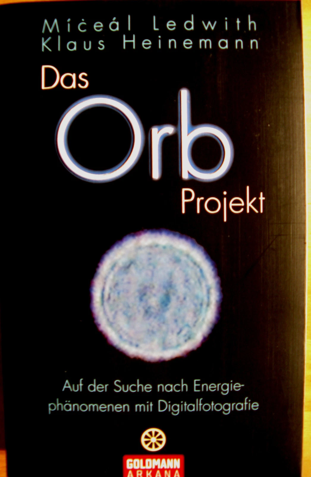 Bild 1 von 1