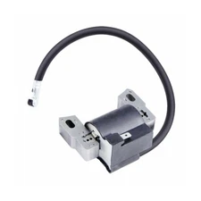 Ignition Coil for Briggs Stratton 590454 802574 Quantum 5-6.75HP Engine