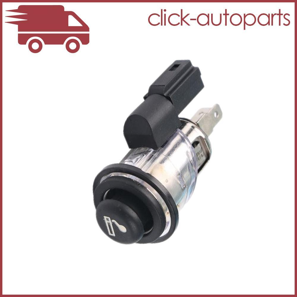 2006 honda civic cigarette lighter replacement 39610-SAG-003 fits Honda Accord Civic CR-V Odyssey Cigarette Lighter Socket  Plug