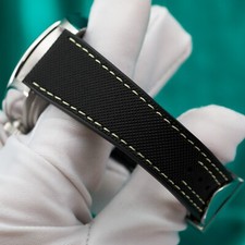 Tudor Black Bay Pro 79470 16