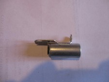 Condensateur Citroen DS